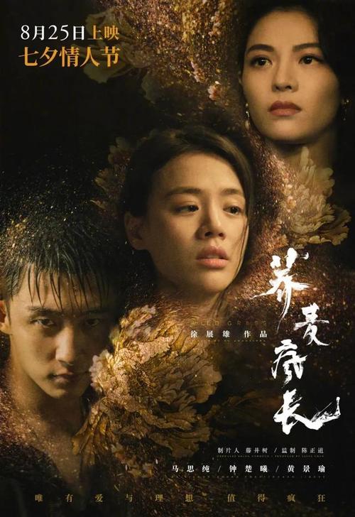 布拉夫顿大学成绩单办理